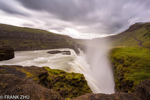 image-974506-Waterfalls_Iceland-0614_Original_small_size-9bf31.w640.jpg