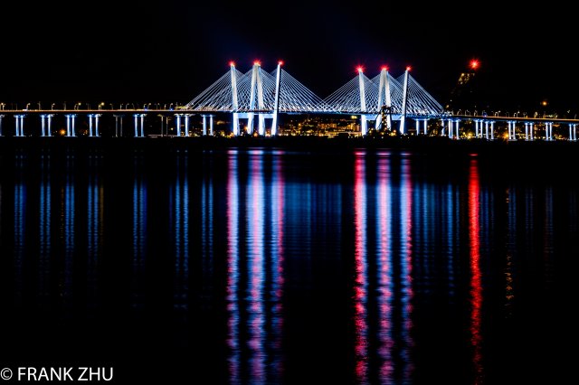 image-974649-bridge-1329_small_size-9bf31.w640.jpg