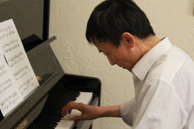 image-975152-Frank_piano_IMG_0878_Original_2-c20ad.w640.jpg