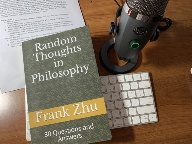 image-975177-Philosophy_book-6512b.w640.jpg