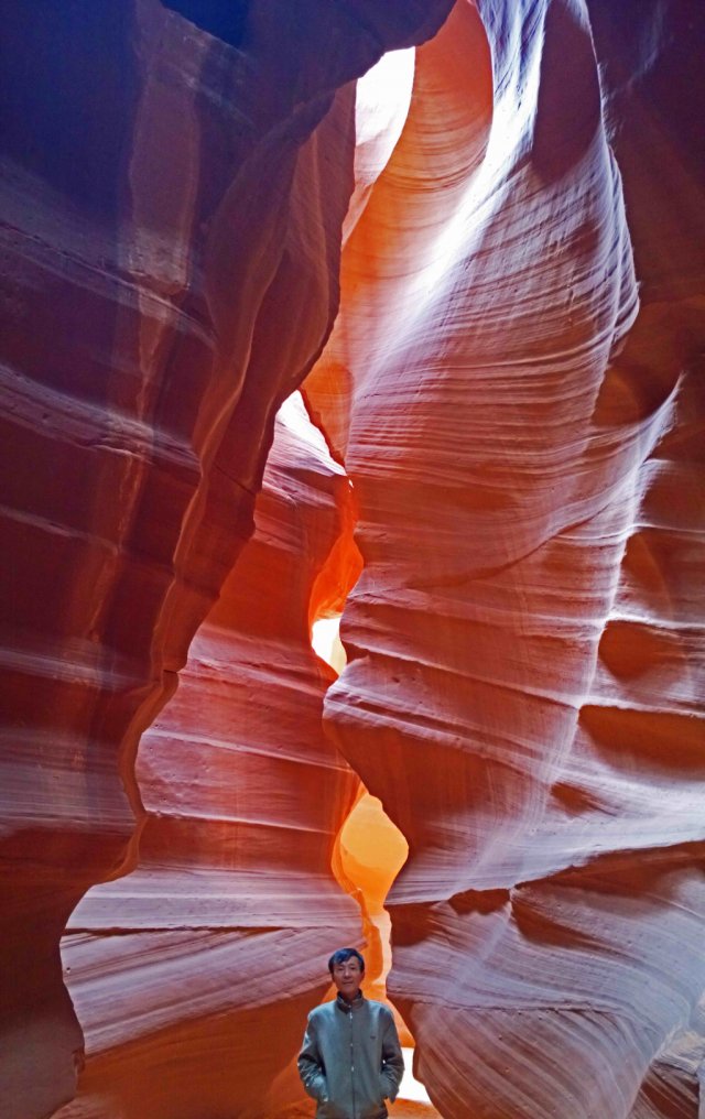 image-975705-Frank_canyon_IMG_1143-45c48.w640.jpg